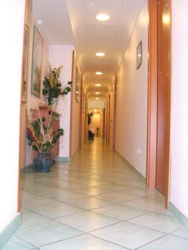 Hotel Potenza - image 6