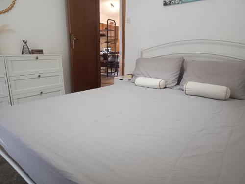 Sophisticated apartment in Elani Sophisticated apartment in Elani