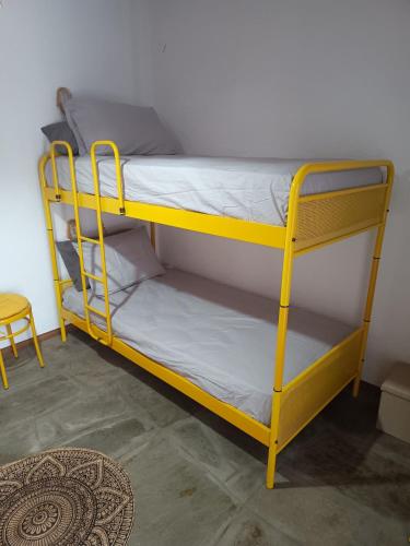 Sophisticated apartment in Elani Sophisticated apartment in Elani