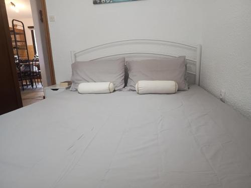 Sophisticated apartment in Elani Sophisticated apartment in Elani