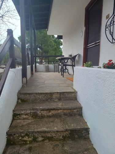 Sophisticated apartment in Elani Sophisticated apartment in Elani