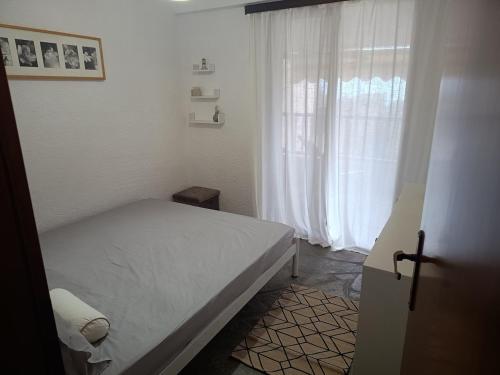 Sophisticated apartment in Elani Sophisticated apartment in Elani