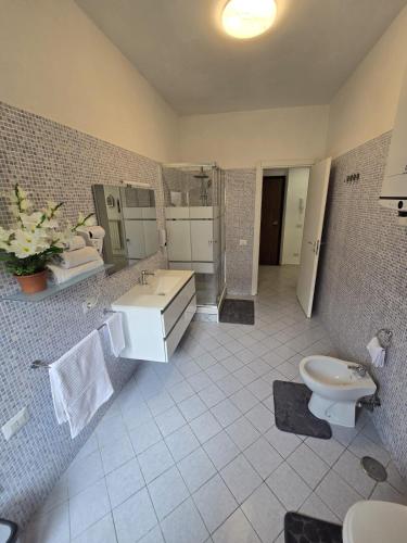 la casa di jo, Rome (photo 5)