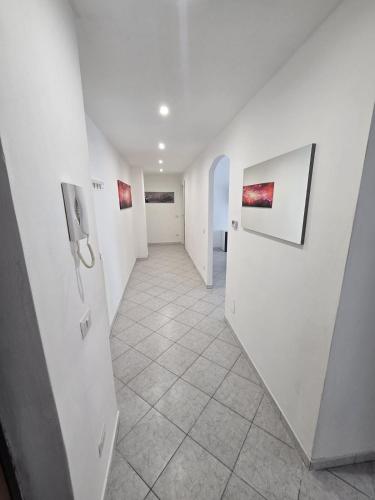 la casa di jo, Rome (photo 6)