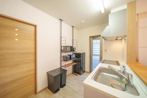 ルダス野田 (ルダス野田) in Noda