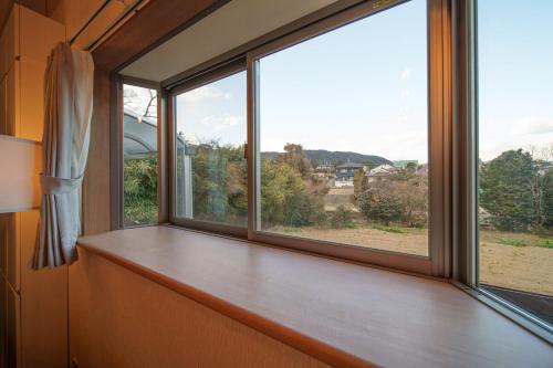 ルダス野田 (ルダス野田) in Noda