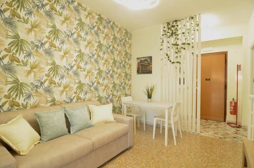 The Sunny House of Rome, Řím (fotografie 4)