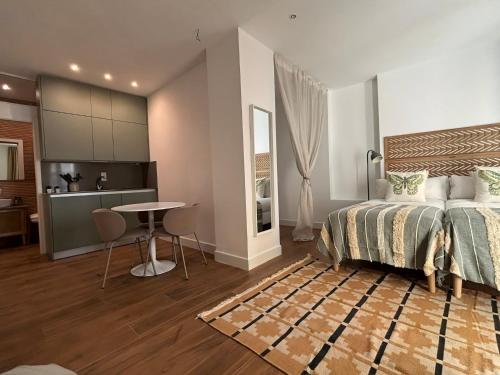 Eva Recommends Lineros, Sevilla (Foto 6)