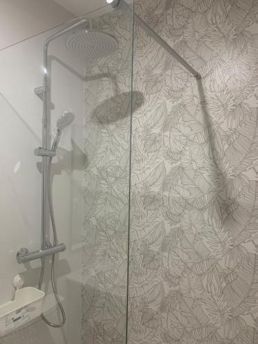 Apartamento en Xinzo de Limia in Xinzo De Limia