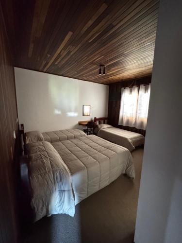 Pousada Pinheiro Real - image 7