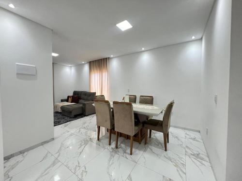 Bahia Farm Show 2025 in ลุยส์ เอดูอาร์โด มากาลเยล