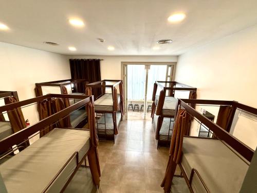 Hip Karma Hostel - image 4