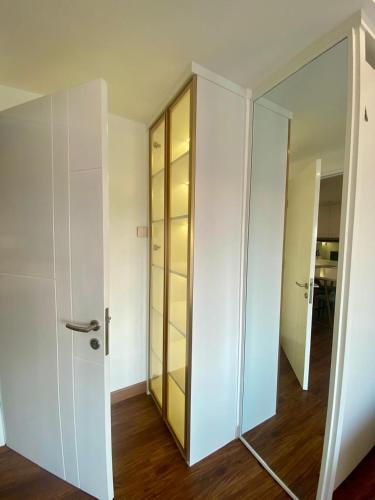 Apartemen Patraland Amarta Apartemen Patraland Amarta