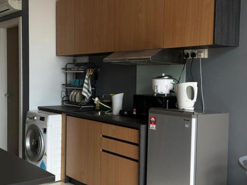 3volution Stays 3volution Stays