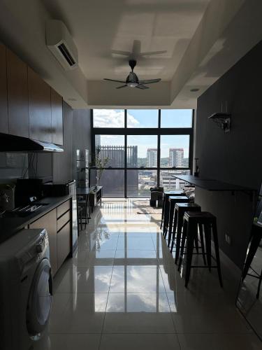 3volution Stays 3volution Stays