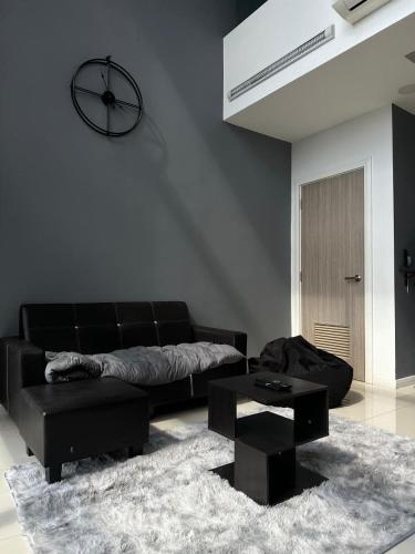 3volution Stays 3volution Stays