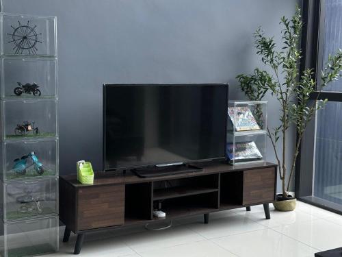 3volution Stays 3volution Stays