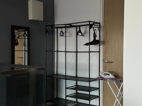 3volution Stays 3volution Stays