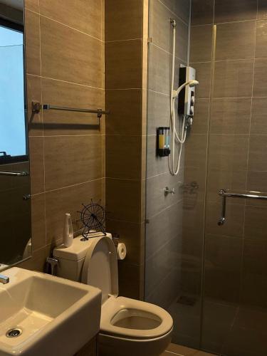 3volution Stays 3volution Stays