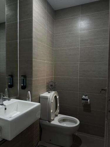 3volution Stays 3volution Stays