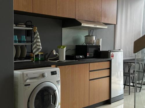 3volution Stays 3volution Stays