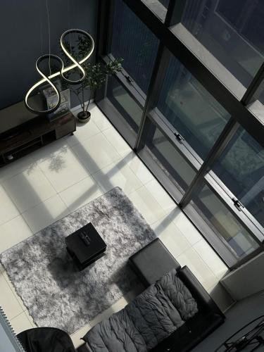 3volution Stays 3volution Stays