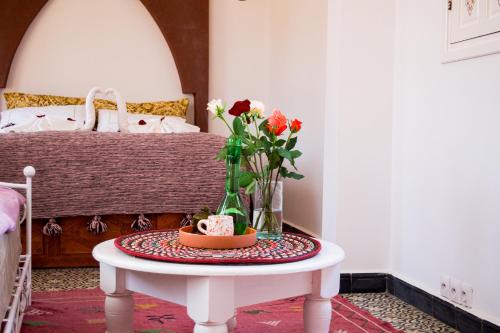Riad Le Khan Mogador - image 11