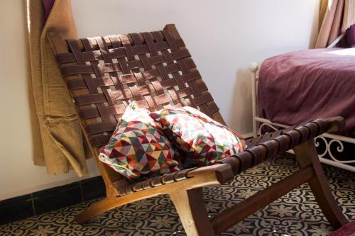 Riad Le Khan Mogador - image 13