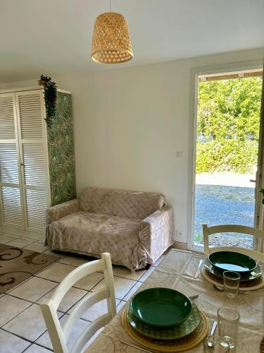 Lok'a Life in Villenave-d'Ornon