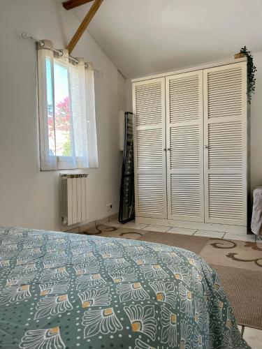 Lok'a Life in Villenave-d'Ornon