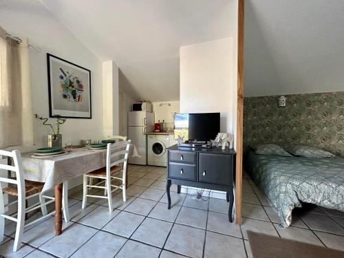 Lok'a Life in Villenave-d'Ornon