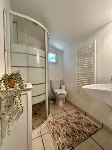 Lok'a Life in Villenave-d'Ornon