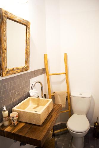 Riad Le Khan Mogador - image 7