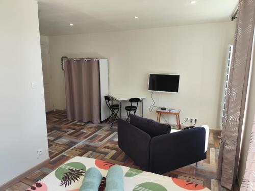 L'ibis City By Nid 'ouest, Quimper