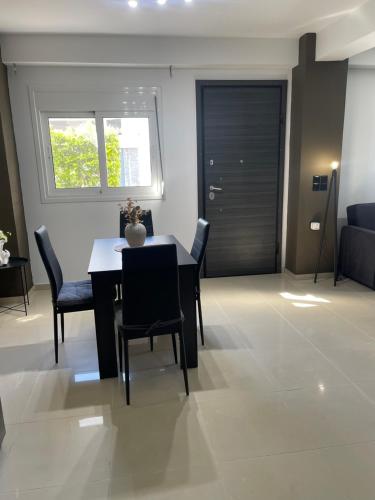 Apartments Paradiso Verde in Euboea