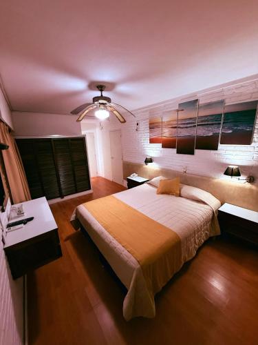 Punta del Este Shelton Hotel - Punta Del Este