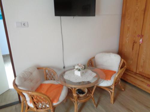 Irénke Vendégház - image 13