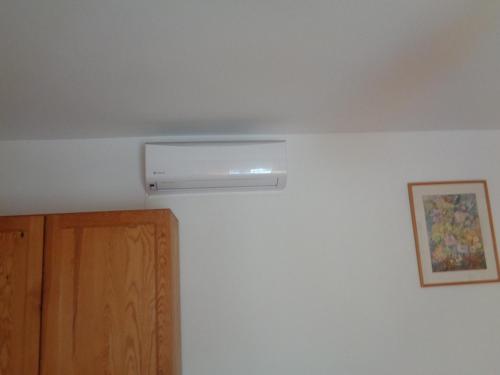 Irénke Vendégház - image 11