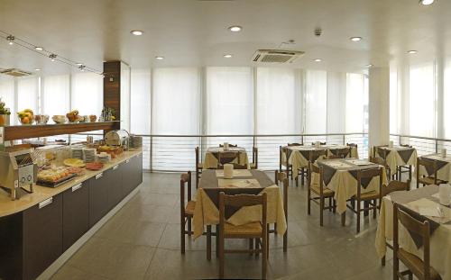 Hotel Panorama - image 5