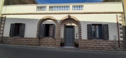 Profumo di Calicanto