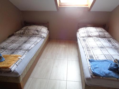 Irénke Vendégház - image 9