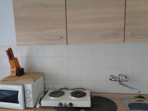 Irénke Vendégház - image 8