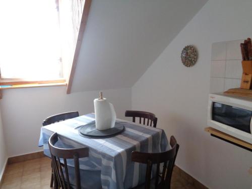 Irénke Vendégház - image 3