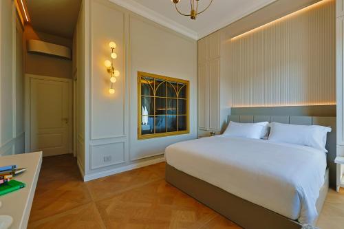 Residenza Alferini - San Pietro, Rzym (zdjęcie 10)
