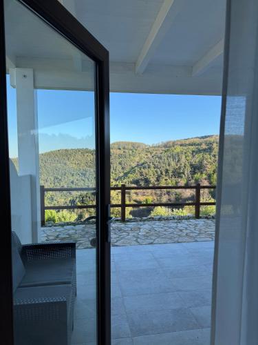 Agriturismo Fraromi in Vico del Gargano