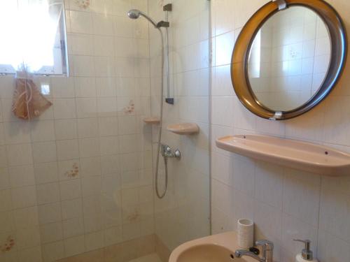 Irénke Vendégház - main image