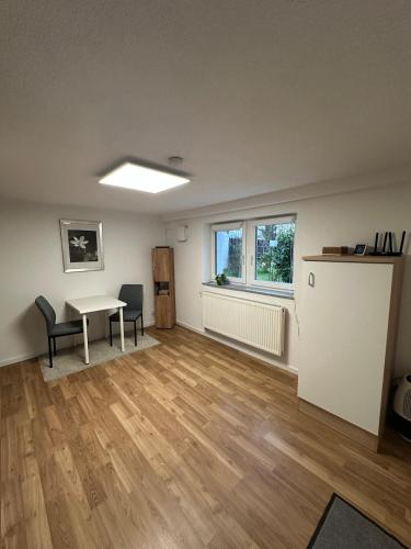 Zentrales & ruhiges Appartment Zentrales & ruhiges Appartment