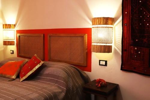 Profumo di Calicanto