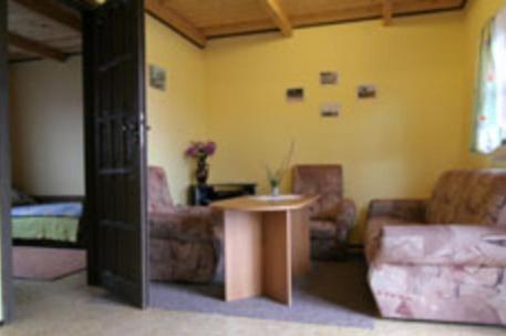 Marina Karsibor in การ์ซิบูร์