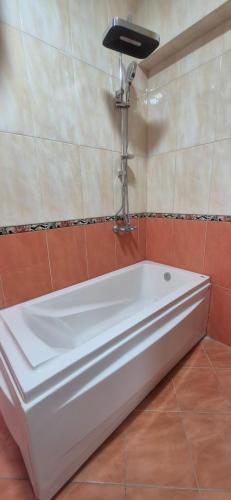 New! 3BD Luxury Apartment in New Cairo